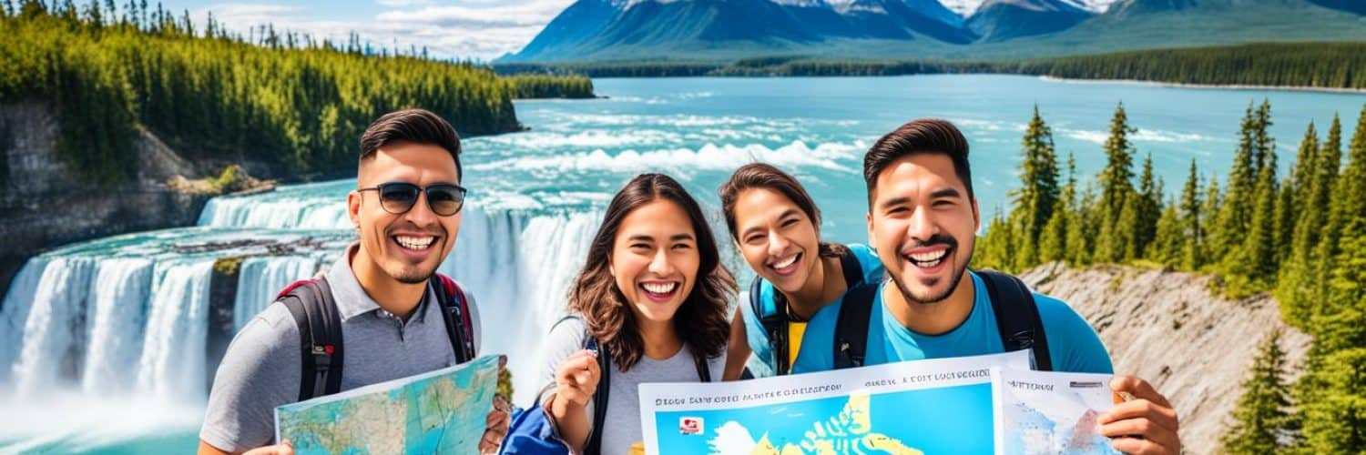 philippines visa free canada