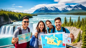 philippines visa free canada