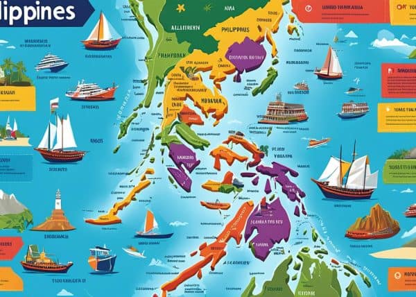 philippines visa us citizen