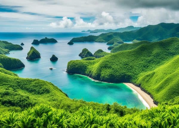 province of catanduanes