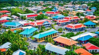 provincial government of bohol