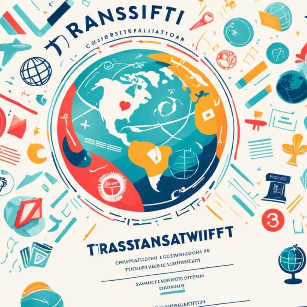 translateswift certifications