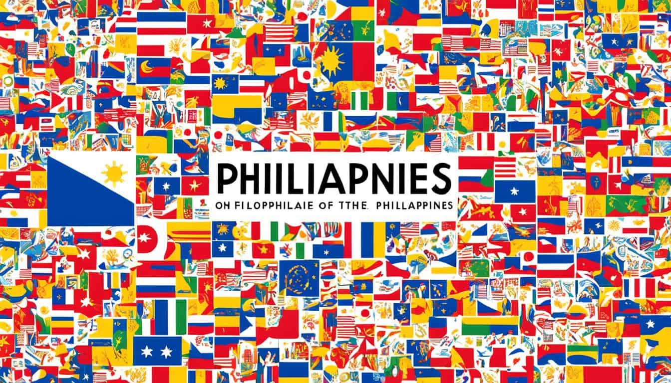 What Do Philippines Speak? Official Languages Unveiled