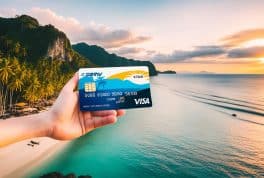 what is srrv visa philippines