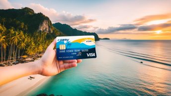 what is srrv visa philippines