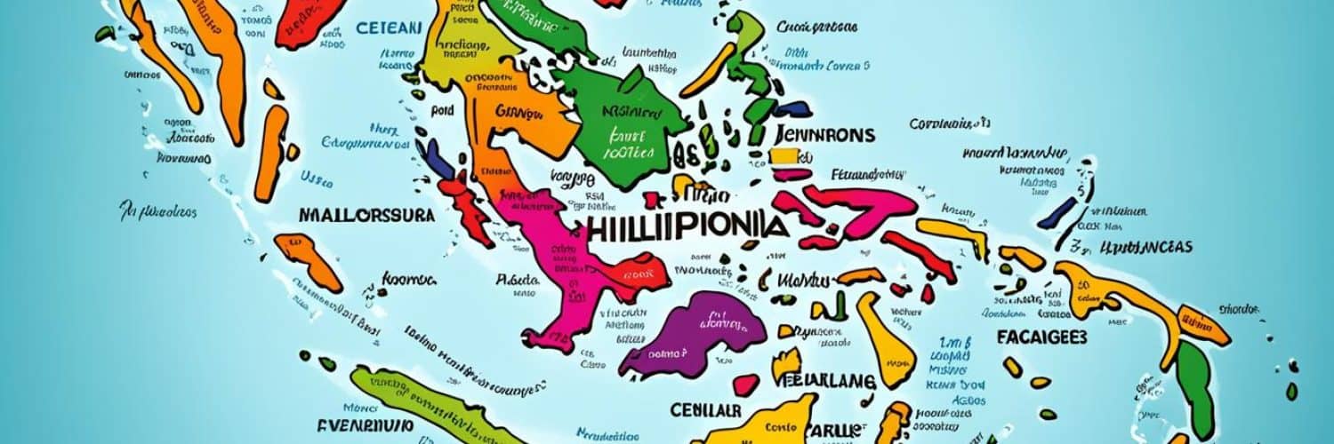 what language does philippines speak