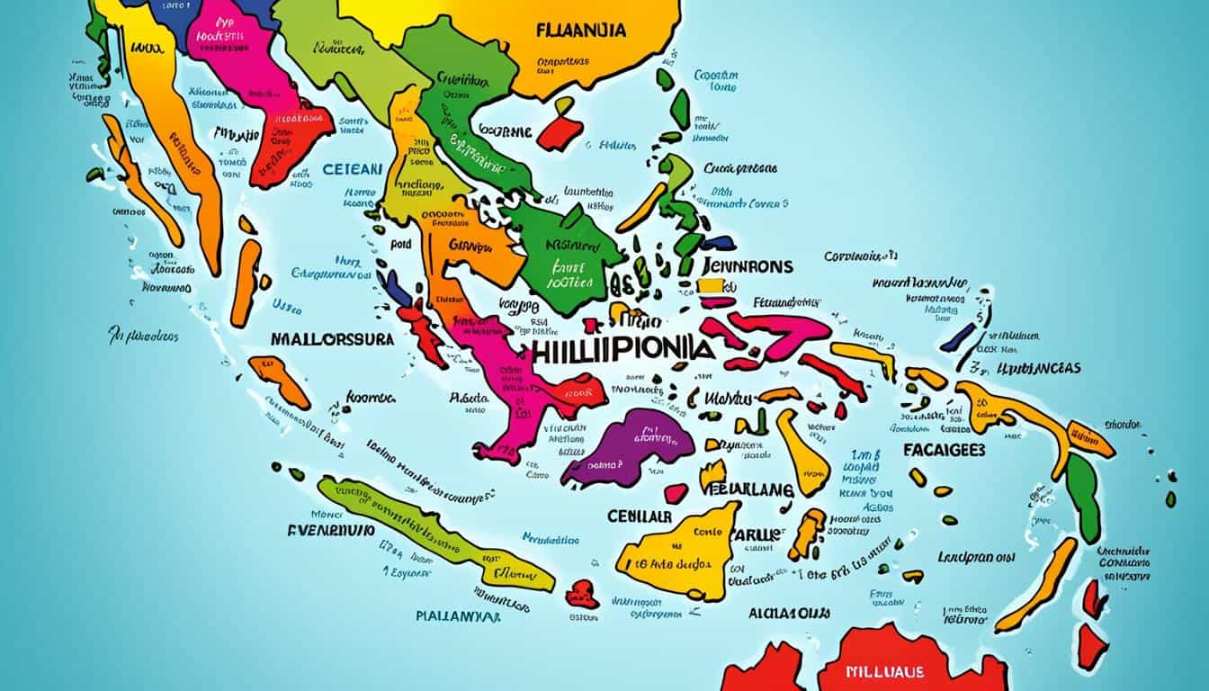 Languages Spoken in the Philippines Overview