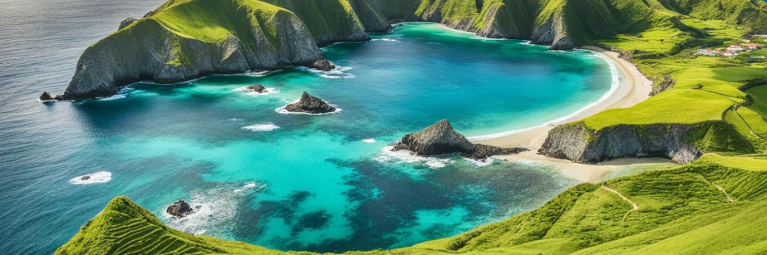 where is batanes in the philippines