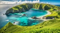 where is batanes in the philippines