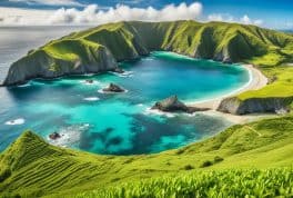 where is batanes in the philippines