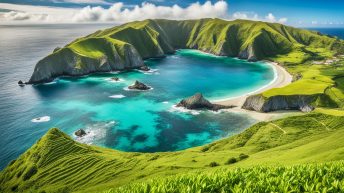 where is batanes in the philippines