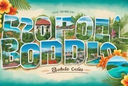 zipcode bohol