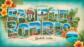 zipcode bohol