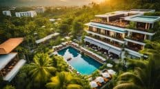 Asmara Urban Resort Cebu powered by Cocotel