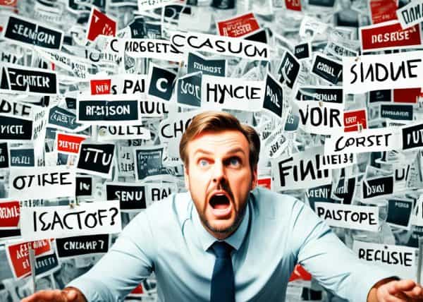 Example Of Fake News In The Philippines