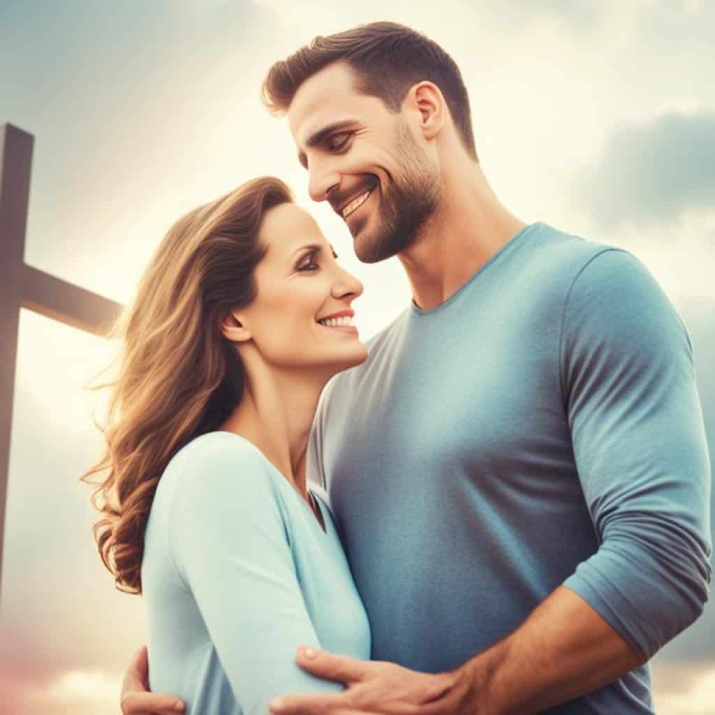 Maintaining Integrity in Christian Dating