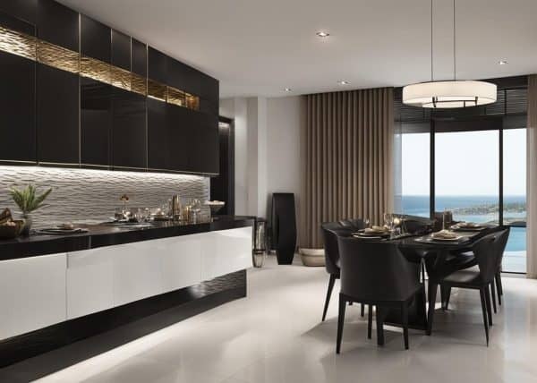 PROXY by The Oriental Albay