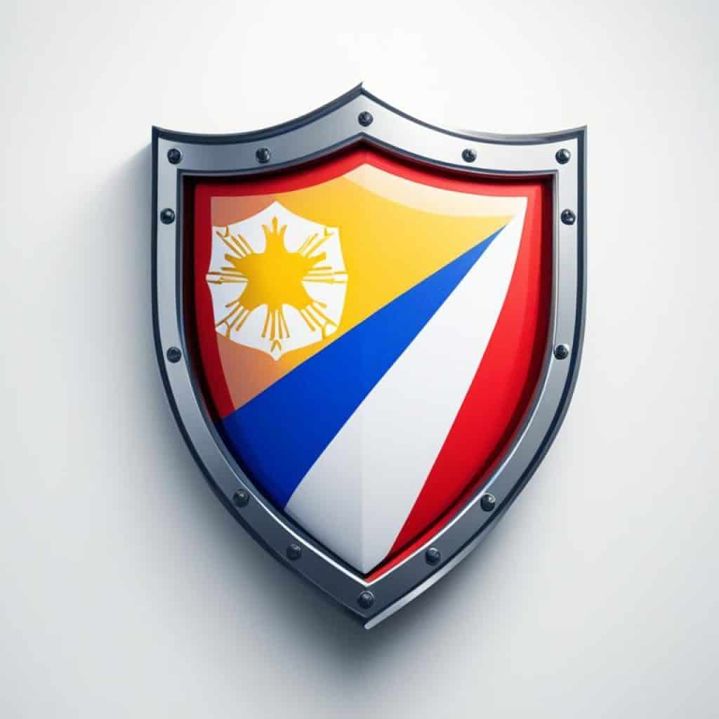 Safety and Security on Filipino Cupid