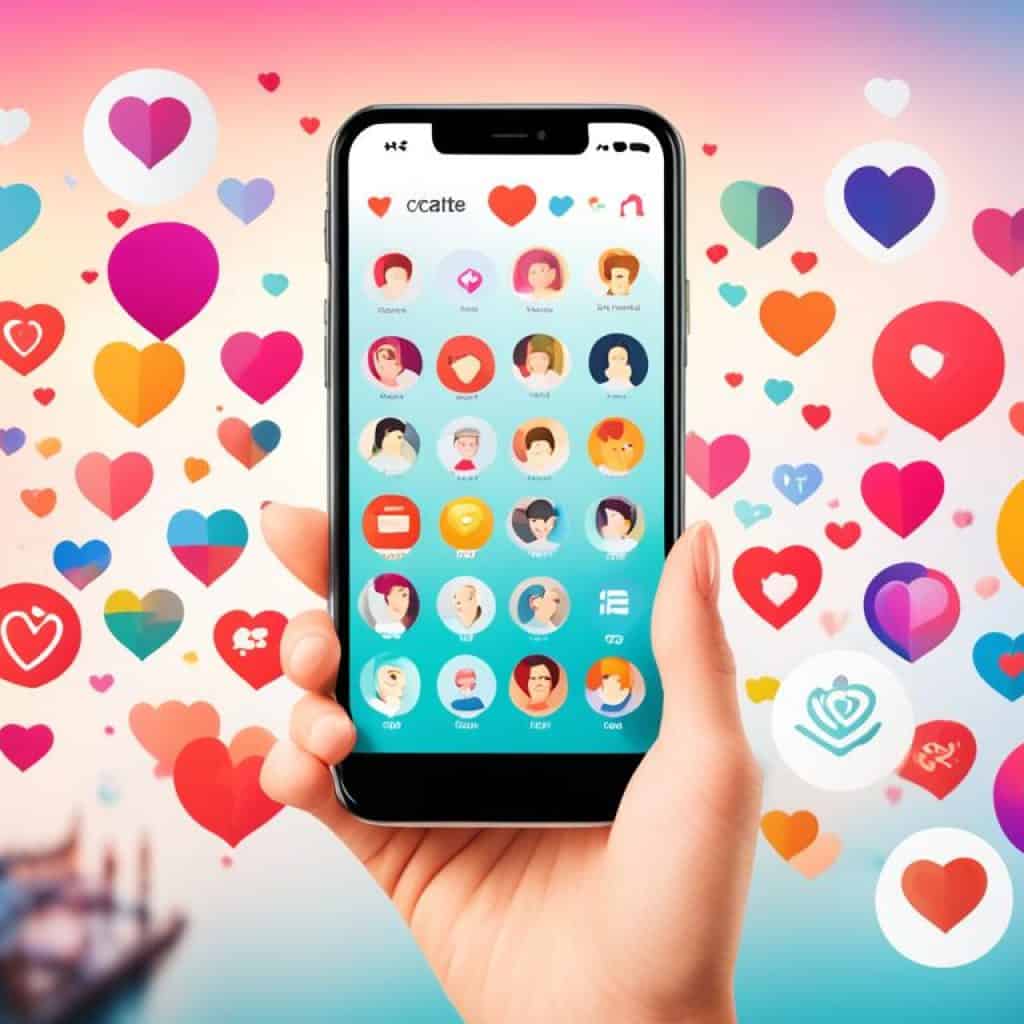 Top Asian Dating Apps