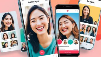asian american dating app