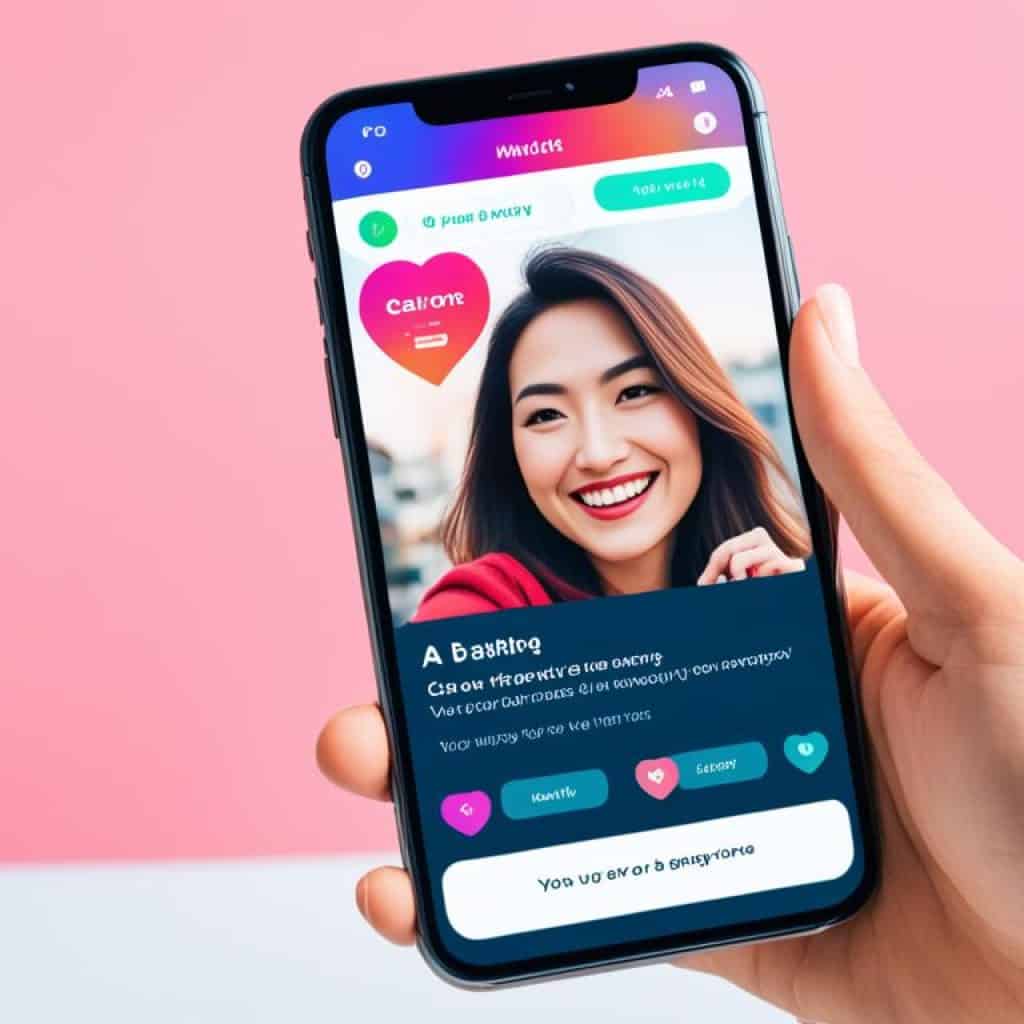 asian dating mobile apps