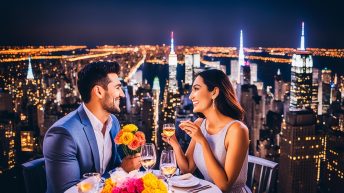 asian dating nyc