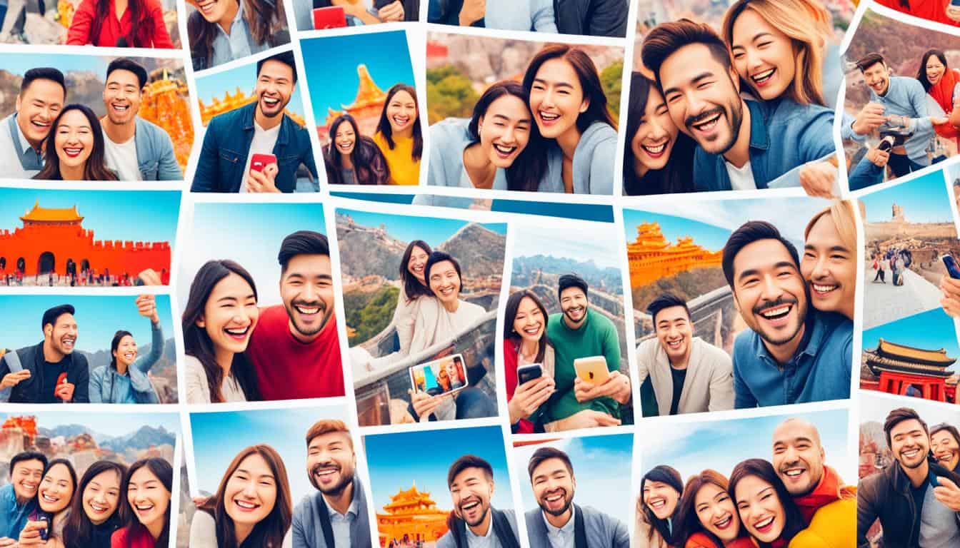Asian dating websites find your perfect match today