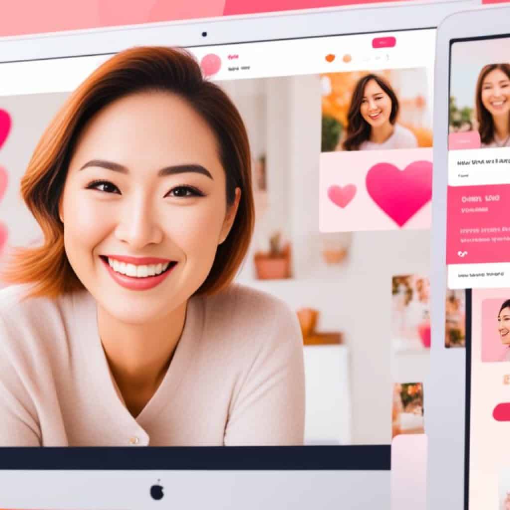 asian women dating sites