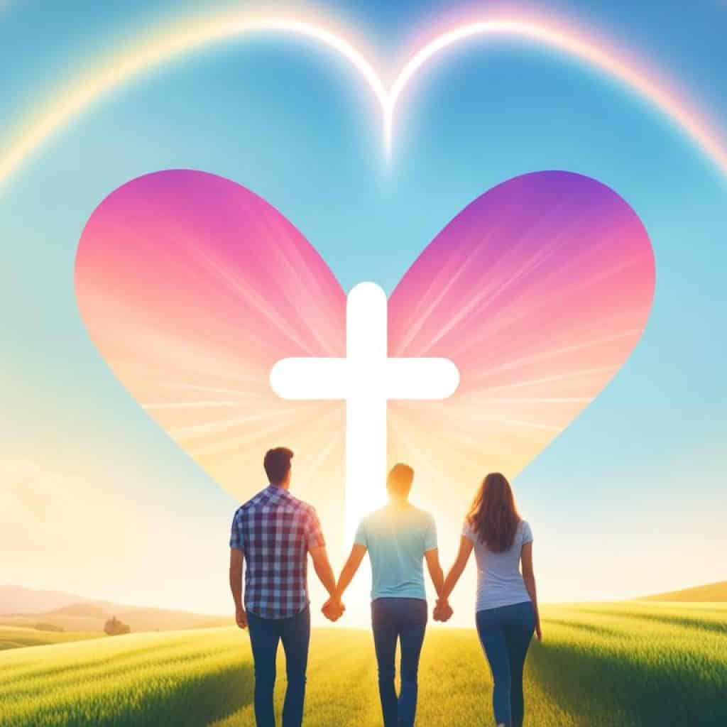 best christian dating website