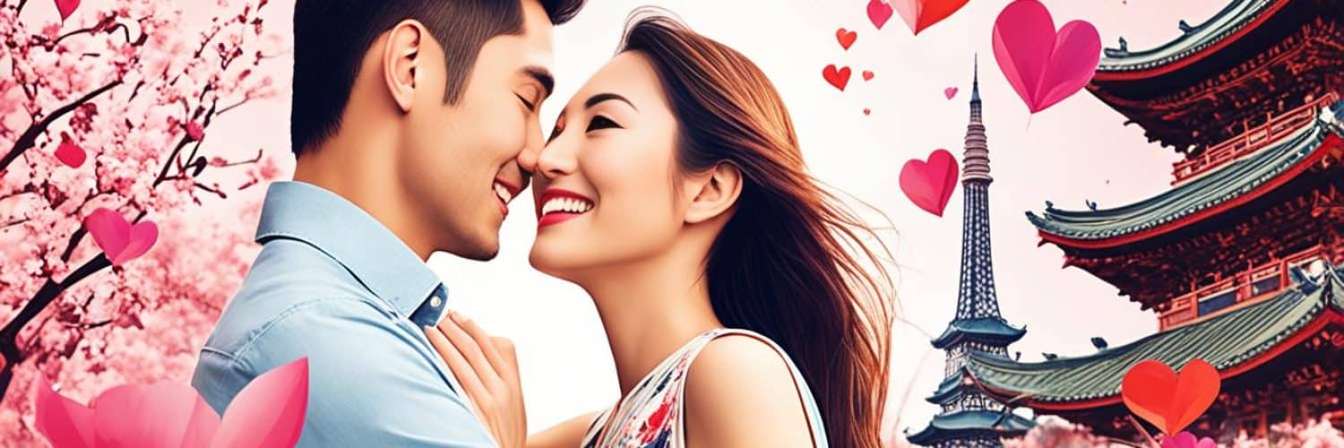 best free asian dating sites