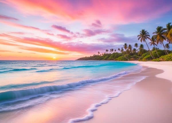 best place to visit in boracay