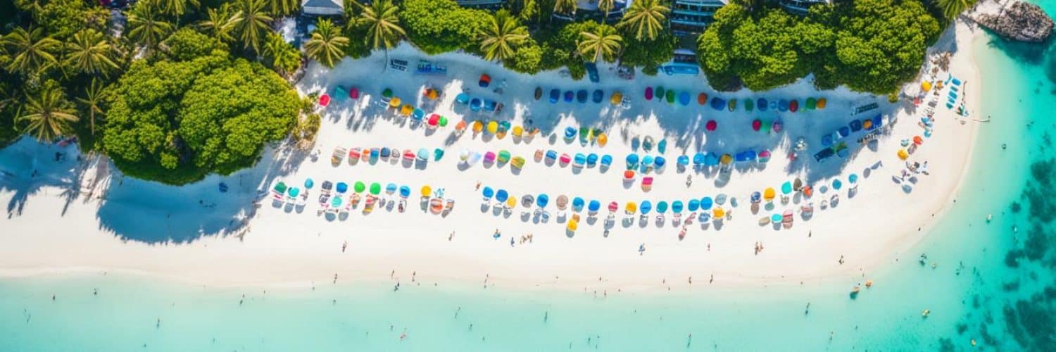 best places to visit in boracay