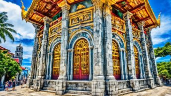 best things to do in cebu