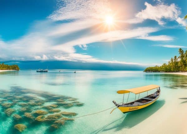 bohol, philippines