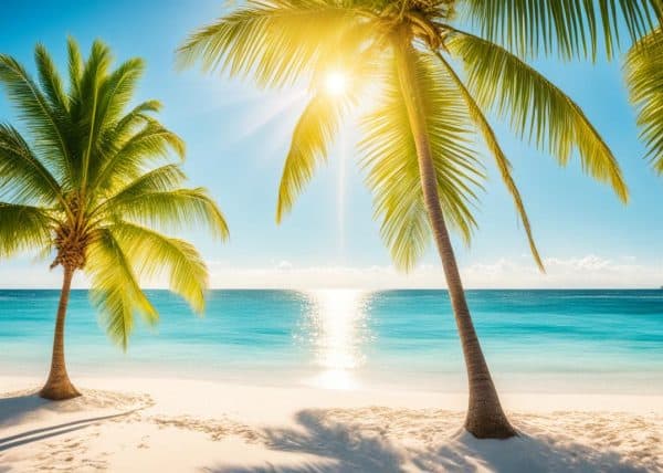 boracay beach description