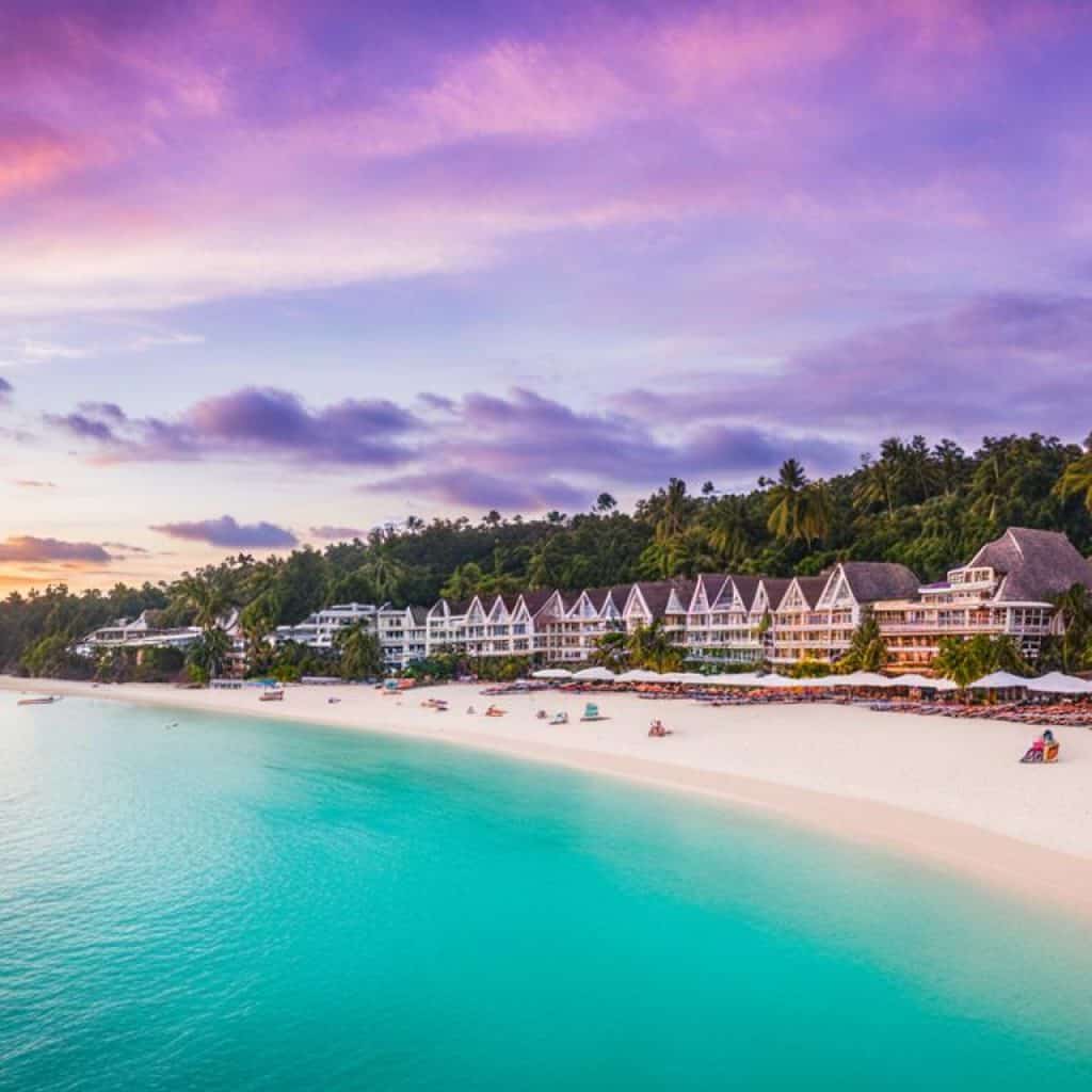 Boracay 2024 Travel Guide: Top Tips & Resorts