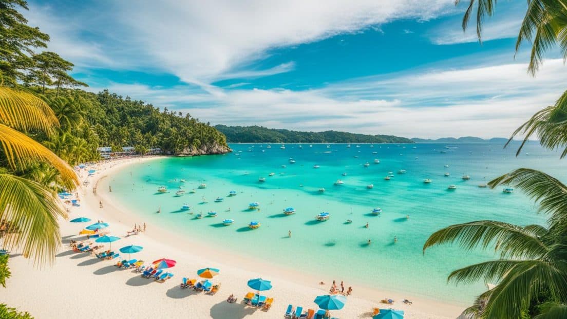 Discover Boracay Islands Philippines Pinay Wise Discover Boracay Islands Philippines Pinay Wise