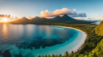 camiguin island camiguin