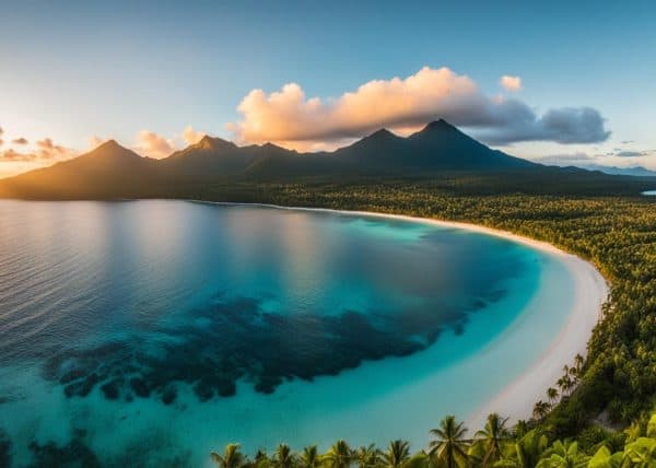 camiguin island camiguin