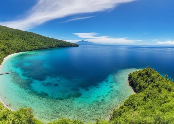 camiguin island cebu