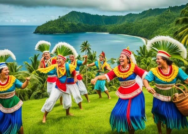catanduanes culture