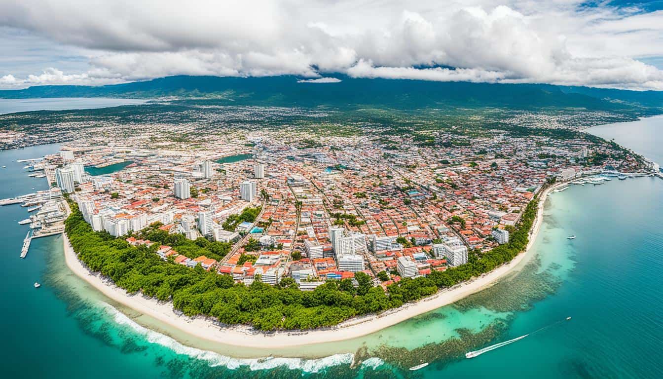 cebu pacific one way promo