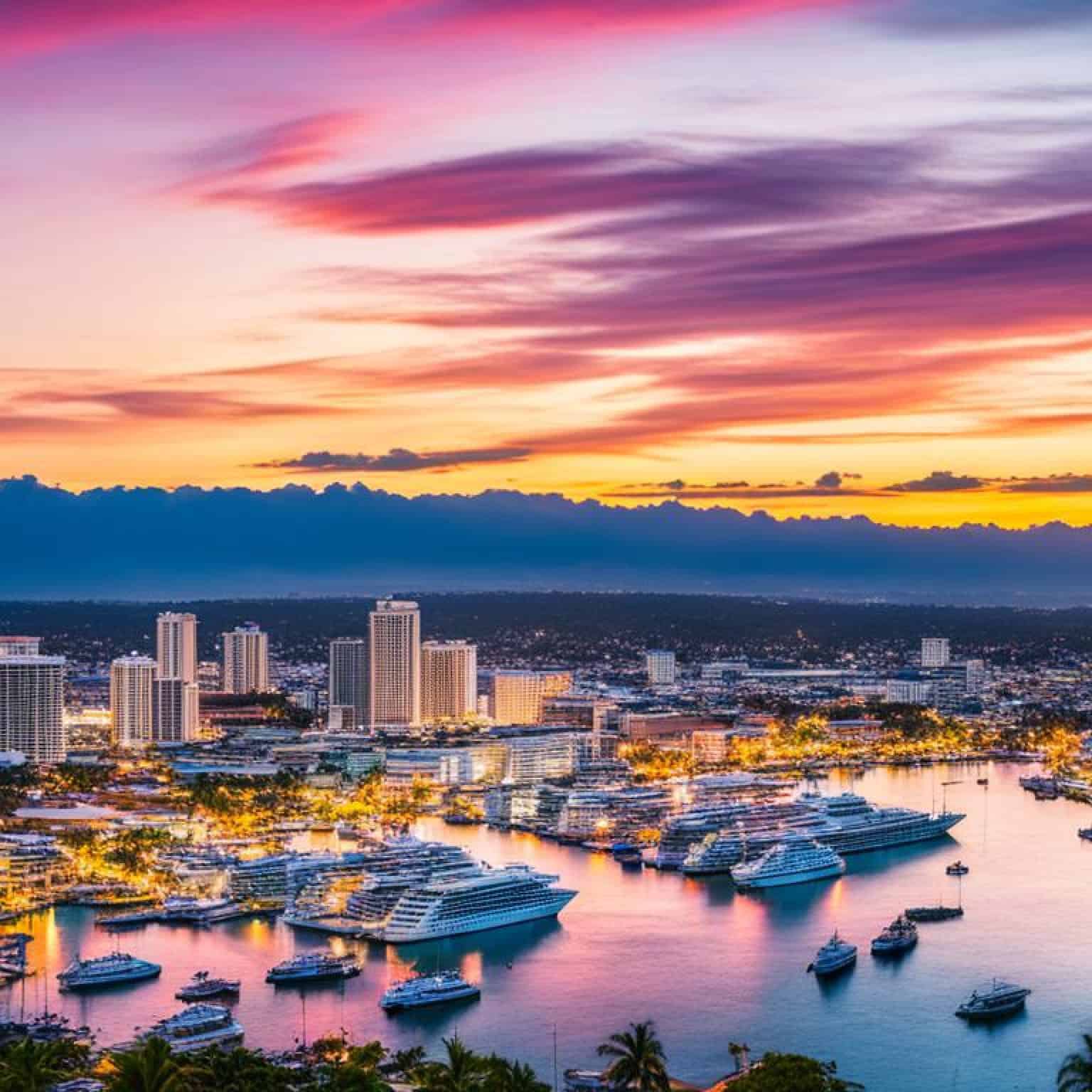 cebu pacific one way ticket