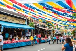 cebu provincial charter day