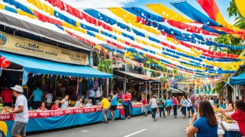 cebu provincial charter day