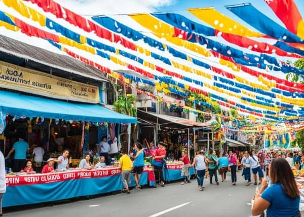 cebu provincial charter day