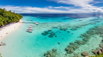 cebu travel guide