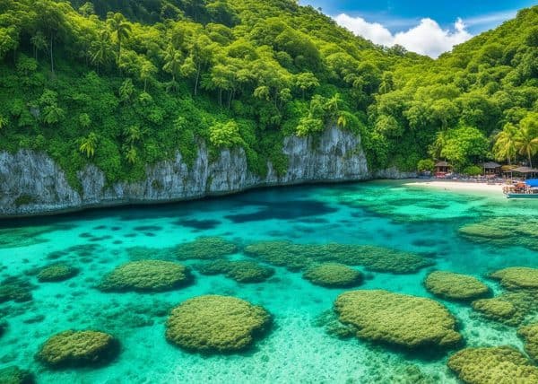 city:mmnlguoqveo= cebu