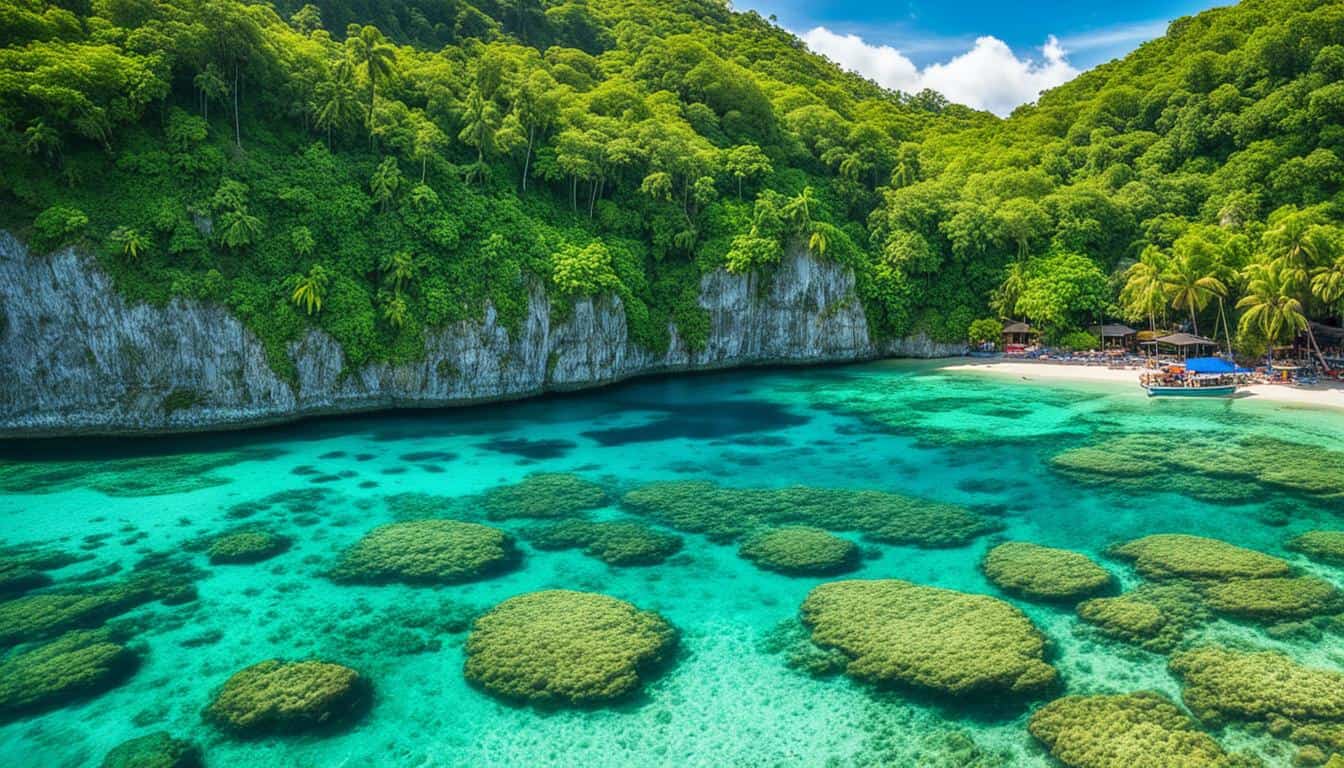 cebu pacific one way