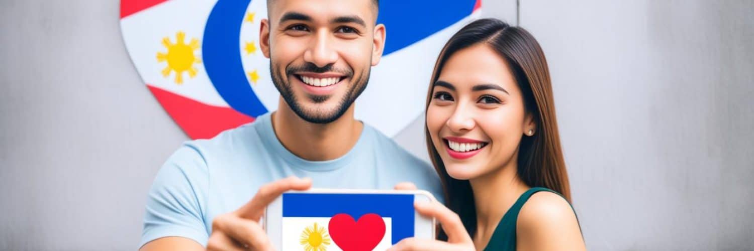 dating sites philippines